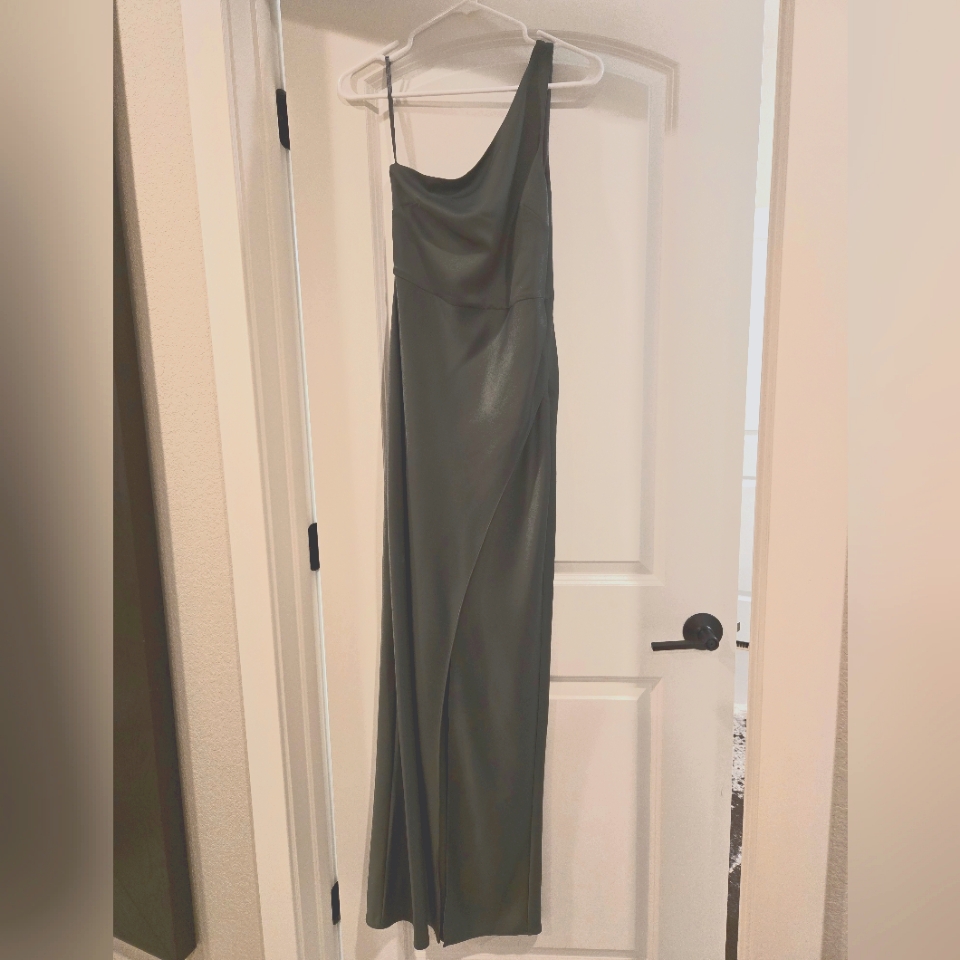 Bhldn Dylan Dress